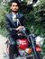 Sudhan DC