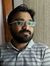 Bhavin ...