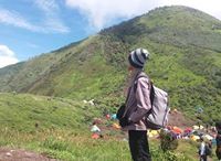 Daffa Al