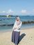 Dian Sa...