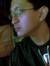 Mohamad...