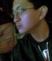 Mohamad Sipoer
