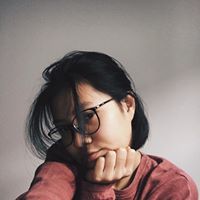 Bui Nhat