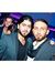 AbOod N...