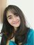 Putri M...