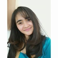 Putri Mardachy