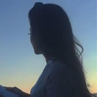 Sara Mohamad