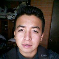 Luis Vazquez