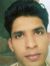 Ashar Ali