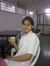 Sonal P...