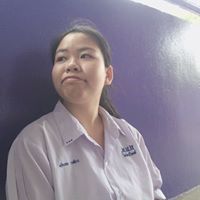 Pbay Pbay