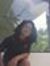 Kristha...