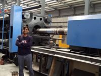 Abhishek Aggarwal