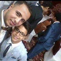 Mostafa Mostafa