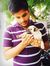 Harsha ...