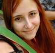 Maria