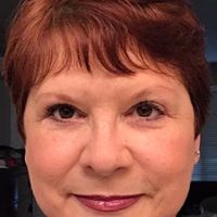 Cheryl Salisbury-Carroll