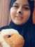 Menna R.