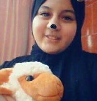 Menna R.