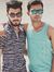 Mayank ...