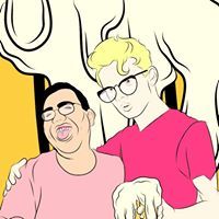 Frederick Lugo Vargas