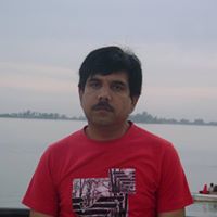 Hassan Nawaz