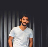 Anant Upadhyaya