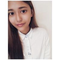 Yong Liting