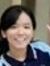 Chau Anh