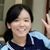 Chau Anh