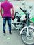 Nikhil ...