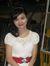 Trang T...