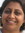Meeta B...
