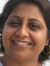 Meeta B...