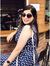 Amyra M...