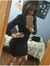 Danni D...