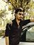 Navneet...