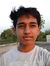 Tushar ...