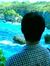 Amrul H...