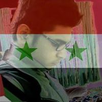 গন্তব্যহীন পথিক