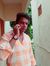 Thiru Vs