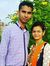 Kiran B...