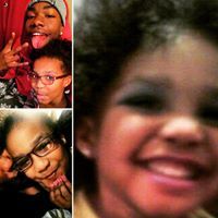 Benjamin Lee Jeffers II