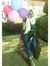 SalMa S...