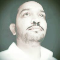 Dankhara Sanjay