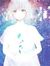 Ren Chan