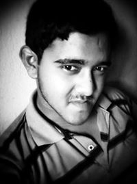 Krishnendu Koley