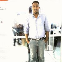 HaMse YuSuf