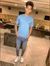 Ahmed M...