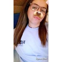Mallorie Machen